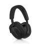 Bluetooth kõrvaklapid Bowers & Wilkins Px7 S2e - Pilt 1 / thumb