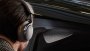 Bluetooth kõrvaklapid Bowers & Wilkins Px8 McLaren Edition - Pilt 10 / thumb