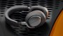 Bluetooth kõrvaklapid Bowers & Wilkins Px8 McLaren Edition - Pilt 11 / thumb