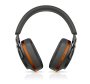 Bluetooth kõrvaklapid Bowers & Wilkins Px8 McLaren Edition - Pilt 3 / thumb