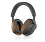 Bluetooth kõrvaklapid Bowers & Wilkins Px8 McLaren Edition - Pilt 4 / thumb