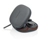 Bluetooth kõrvaklapid Bowers & Wilkins Px8 McLaren Edition - Pilt 5 / thumb