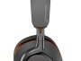 Bluetooth kõrvaklapid Bowers & Wilkins Px8 McLaren Edition - Pilt 6 / thumb