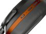 Bluetooth kõrvaklapid Bowers & Wilkins Px8 McLaren Edition - Pilt 7 / thumb
