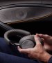 Bluetooth kõrvaklapid Bowers & Wilkins Px8 McLaren Edition - Pilt 8 / thumb