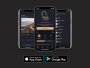 Bluetooth kõrvaklapid Bowers & Wilkins Px8 McLaren Edition - Pilt 9 / thumb
