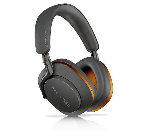 Bluetooth kõrvaklapid Bowers & Wilkins Px8 McLaren Edition - Pilt 1 / 500px