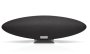 Juhtmevaba kõlar Bowers & Wilkins Zeppelin - Pilt 1 / thumb