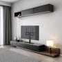 Teleri jalad Maclean MC-450 - Pilt 10 / thumb