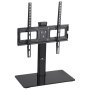 Teleri jalad Maclean MC-450 - Pilt 2 / thumb