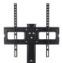 Teleri jalad Maclean MC-450 - Pilt 3 / thumb