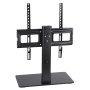 Teleri jalad Maclean MC-450 - Pilt 4 / thumb