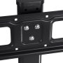 Teleri jalad Maclean MC-450 - Pilt 5 / thumb