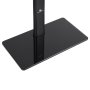 Teleri jalad Maclean MC-450 - Pilt 6 / thumb