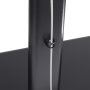 Teleri jalad Maclean MC-450 - Pilt 7 / thumb