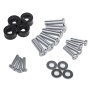 Teleri jalad Maclean MC-450 - Pilt 8 / thumb