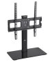 Teleri jalad Maclean MC-450 - Pilt 1 / thumb