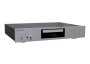 CD-mängija Taga Harmony TCD-50 - Pilt 3 / thumb