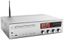 CD-ressiiver Taga Harmony HTR-1500CD - Pilt 3 / thumb