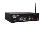 CD-ressiiver Taga Harmony HTR-1500CD - Pilt 4 / thumb