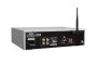 CD-ressiiver Taga Harmony HTR-1500CD - Pilt 5 / thumb