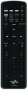 CD-ressiiver Taga Harmony HTR-1500CD - Pilt 6 / thumb