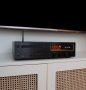 CD-ressiiver Taga Harmony HTR-1500CD - Pilt 7 / thumb