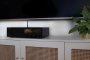 CD-ressiiver Taga Harmony HTR-1500CD - Pilt 9 / thumb