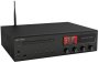 CD-ressiiver Taga Harmony HTR-1500CD - Pilt 1 / thumb