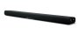 Soundbar Yamaha SR-B30A - Pilt 2 / thumb