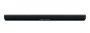 Soundbar Yamaha SR-B30A - Pilt 3 / thumb
