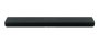 Soundbar Yamaha SR-B30A - Pilt 4 / thumb