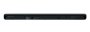 Soundbar Yamaha SR-B30A - Pilt 5 / thumb