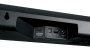 Soundbar Yamaha SR-B30A - Pilt 6 / thumb