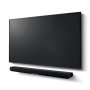 Soundbar Yamaha SR-B30A - Pilt 7 / thumb