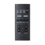 Soundbar Yamaha SR-B30A - Pilt 8 / thumb