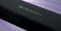 Soundbar Yamaha SR-B30A - Pilt 9 / thumb