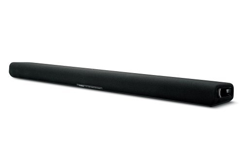 Soundbar Yamaha SR-B30A - Pilt 1 / 500px