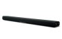 Soundbar Yamaha SR-B30A - Pilt 1 / thumb