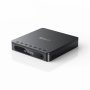 Kaasaskantav CD mängija Fiio DM13BT (Bluetooth) - Pilt 2 / thumb