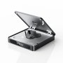 Kaasaskantav CD mängija Fiio DM13BT (Bluetooth) - Pilt 3 / thumb