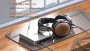 Kaasaskantav CD mängija Fiio DM13BT (Bluetooth) - Pilt 7 / thumb