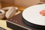 Vinüülplaadi mängija Cambridge Audio Alva ST (Bluetooth) - Pilt 10 / thumb