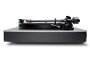 Vinüülplaadi mängija Cambridge Audio Alva ST (Bluetooth) - Pilt 4 / thumb