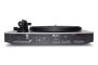 Vinüülplaadi mängija Cambridge Audio Alva ST (Bluetooth) - Pilt 5 / thumb