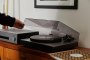 Vinüülplaadi mängija Cambridge Audio Alva TT V2 (Bluetooth) - Pilt 11 / thumb