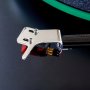 Vinüülplaadi mängija NAD C 588 - Pilt 10 / thumb