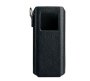 Lisaseade Fiio SK-BTR15 - Pilt 2 / thumb