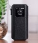 Lisaseade Fiio SK-BTR15 - Pilt 3 / thumb