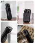 Lisaseade Fiio SK-BTR15 - Pilt 4 / thumb